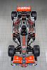 Vodafone McLaren MP4-23-vodafone_mclaren_mp4_23_02.jpg
