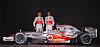 Vodafone McLaren MP4-23-vodafone_mclaren_mp4_23_03.jpg