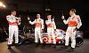 Vodafone McLaren MP4-23-vodafone_mclaren_mp4_23_05.jpg