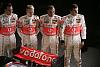 Vodafone McLaren MP4-23-vodafone_mclaren_mp4_23_09.jpg