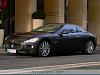 SUV by Ferrari-c214748364805012008232643_1.jpg