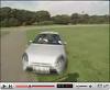 Front Wheel Drive Tricks-youtube.jpg