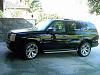 What is your second Car ?-escalade_072.jpg