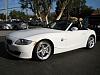 What is your second Car ?-z4_side_2.jpg