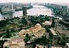 Thought i&#39;d share some pics with you guys :)-cairo9.jpg