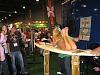 Adult Entertainment Expo Las Vegas 2008-avn_004.jpg