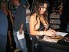 Adult Entertainment Expo Las Vegas 2008-avn_012.jpg