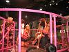 Adult Entertainment Expo Las Vegas 2008-avn_020.jpg