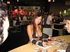 Adult Entertainment Expo Las Vegas 2008-avn_025.jpg