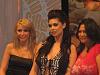 Adult Entertainment Expo Las Vegas 2008-avn_027.jpg