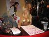 Adult Entertainment Expo Las Vegas 2008-avn_033.jpg