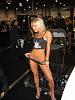 Adult Entertainment Expo Las Vegas 2008-avn_035.jpg