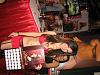 Adult Entertainment Expo Las Vegas 2008-avn_038.jpg