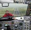 Child discipline -- a method that works...-ryanair_offer_free_child_flights.jpg