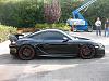 Porsche Cayman S-231318172_m.jpg