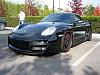 Porsche Cayman S-231318202_m.jpg