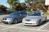 What is your second Car ?-dsc_0696.jpg