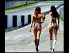 Best Avatar-gridgirlbmw577tx.jpg