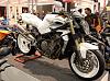 Just sold my CBR1000RR and looking for a new bike...-brutale.jpg