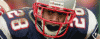 Back to the NFL for a moment...........-28.gif