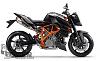 Just sold my CBR1000RR and looking for a new bike...-061115_ktmc.jpg