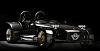 Caterham RST-V8 Levante cracks the 1000 bhp per tonne-260208cat.jpg