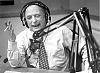 RIP Myron Cope-20080228pg_copewtae_500.jpg