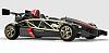 Ariel Atom 500 V8-atom_500.jpg