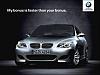 Funny BMW Ad-m5_bonus.jpg