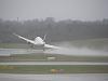 Lufthansa tries to land in a storm-undhp089zu5.jpg