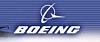 Airplanes anyone?-boeing.jpg