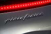 Pininfarina loss 114.9 million euro last year-16_sintesi_genf.jpg