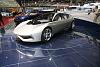 Pininfarina loss 114.9 million euro last year-09_sintesi_genf.jpg