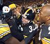 Back to the NFL for a moment...........-20050116ap_fbn_reed_jubopj_450.jpg