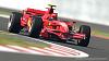 Ferrari on the Suzuka Track-2341413283_1597fc1722.jpg