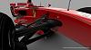 Ferrari on the Suzuka Track-2341414259_570b15a9aa.jpg