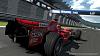 Ferrari on the Suzuka Track-2342242136_66168c1e15.jpg