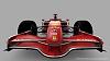 Ferrari on the Suzuka Track-2342245284_b67d012eb0.jpg