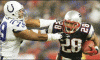 Back to the NFL for a moment...........-cd.gif
