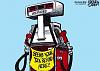 Rising Gas Prices-3.jpg