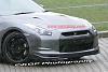 Nissan GT-R V-Spec-gt_r_specv_ul2_kgp_ed.jpg