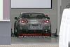 Nissan GT-R V-Spec-gt_r_specv_ul7_kgp.jpg