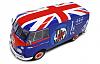 VW giving away a The Who-themed &quot;Magic Bus&quot; for charity-magic_bus_1.jpg