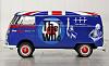 VW giving away a The Who-themed &quot;Magic Bus&quot; for charity-magic_bus_2.jpg