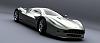 The AM V10, Aston Martin&#39;s next halo car-aston_martin_amv10_by_sabaman2.jpg