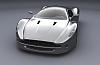 The AM V10, Aston Martin&#39;s next halo car-aston_martin_amv10_by_sabaman3.jpg