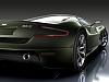 The AM V10, Aston Martin&#39;s next halo car-aston_martin_amv10_concept_____by_sabaman.jpg