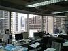 What&#39;s out your office window?-office_08_04_16_12_53.jpg