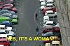 women can&#39;t park or read a map-fiat_1.jpg