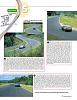 Nurburgring a BMW M Guide-09_bmw_m_ring_guide.jpg